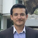 Jose Valdez - @jose.francisco.valdez