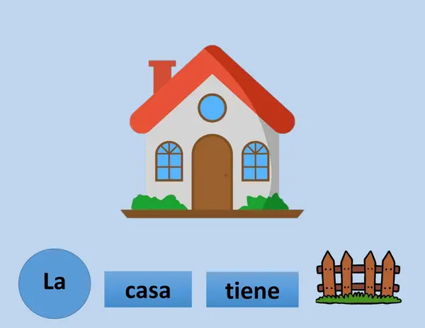 cuaderno de la plasticina