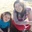 moraima iturra - @moraima.iturra