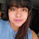 Edna Rubí Garcia cortés - @miss_chapiz