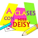 Miss Deisy - @miss.deisy