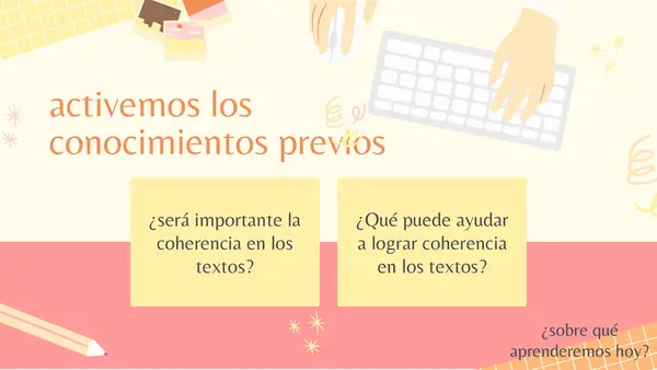 Identificación de Conectores (con guía adjunta en descripción)