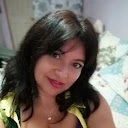 Yubitza Icarte - @yubitza.icarte