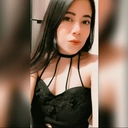 Erika Clavijo - @erikayzmn