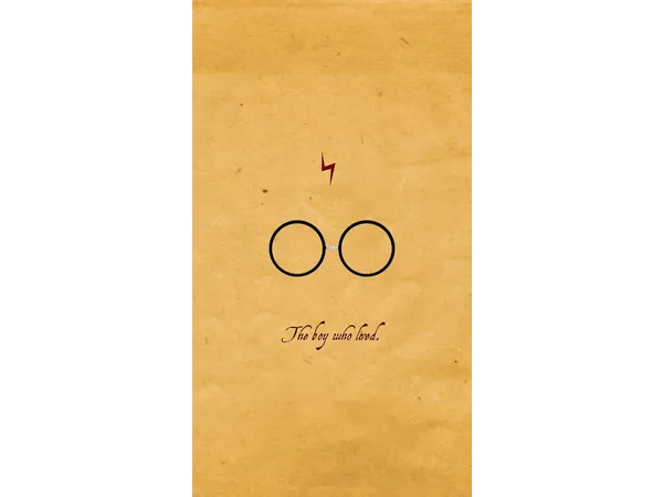 Crucigrama de Harry Potter