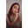 Evelyn Leal - @evelyn.leal