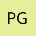 POLETTE FRANCISCA ANDRADE GATICA - @polette.francisca.and