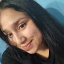 Yaneth Calisto Atero - @yaneth.calisto.atero