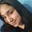 Yaneth Calisto Atero - @yaneth.calisto.atero