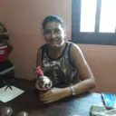 Ana Delia Villalba - @ana.delia.villalba