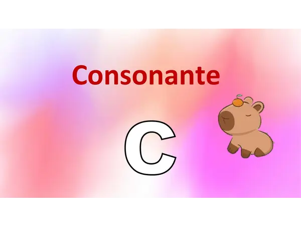 Ca co cu con capibara