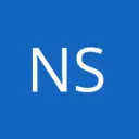 nohelia sagredo - @nohelia.sagredo