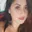 SHIRLEY ESMERALDA FLORES BECERRA - @shirley.esmeralda.flo
