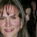 Paulette Harosteguy Undurraga - @paulette.harosteguy.u