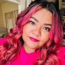Fanny Zurita Cañas - @fanny.zurita.canas