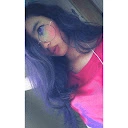 LIZBETH ARACELLY ALOMOTO ALVARADO - @lizbeth.aracelly.alom