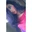 LIZBETH ARACELLY ALOMOTO ALVARADO - @lizbeth.aracelly.alom