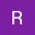 Rodrigo Bustos Rodríguez - @rodrigo.bustos.rodrig