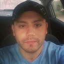Christian Torres - @christian.torres2