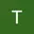 Tete Tan - @tete.tan