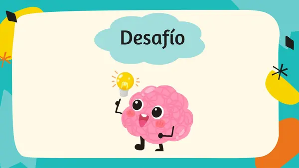 Jeroglíficos