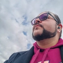 Adán Vidal Fuentes - @adan.vidal.fuentes