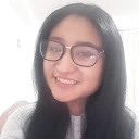 Milagros Sullca - @milagros.sullca