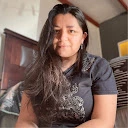 Yarissa Nicole Gonzalez Guerra - @yarissa.nicole.gonzal