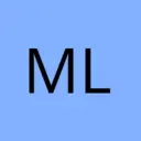 margaret londoño - @margaret.londono