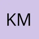 Katherine muga - @katherine.muga