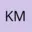 Katherine muga - @katherine.muga