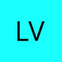 Loreto valdivia - @loreto.valdivia