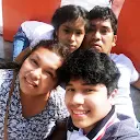 Gladys Briceño - @gladys.briceno