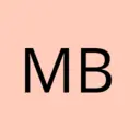Martín Burgos - @martin.burgos