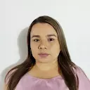 CLARA JOHANNA TORRES GOYENECHE - @clara.johanna.torres