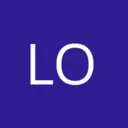 lorianny - @lorianny