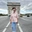 Yazmin Garcia Alfaro - @yazmin.garcia.alfaro