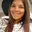 Fiamma Blanco - @fiamma.blanco