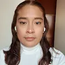 jessica viridiana soriano de la cruz - @jessica.viridiana.sor