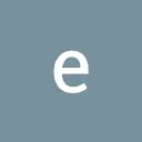 estrella velderrain - @estrella.velderrain