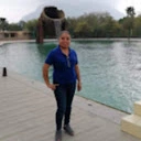 Ana Laura Santiago Valdez - @ana.laura.santiago.va