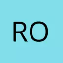 Rodrigo - @rodrix