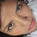 MaryTa - @marita7