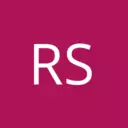 Ricardo Murcia Salamanca - @ricardo.murcia