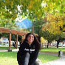 Rayen Quinchaleo - @rayen.quinchaleo