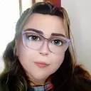 Mariella Elizabeth Tapia Limonchi - @mariella.elizabeth.ta
