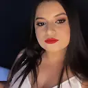 Catia Molinas - @catia.molinas