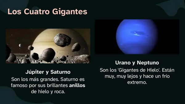Sistema solar_planetas exteriores