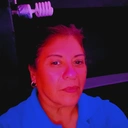 Silvia Milagros Abanto Rebaza - @silvia.milagros.abant
