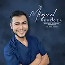 MIGUEL ANGEL MENDOZA CAMPOS - @miguel.angel.mendoza